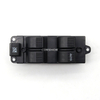 Interruptor de ventana UR9366350 para Mazda 6
