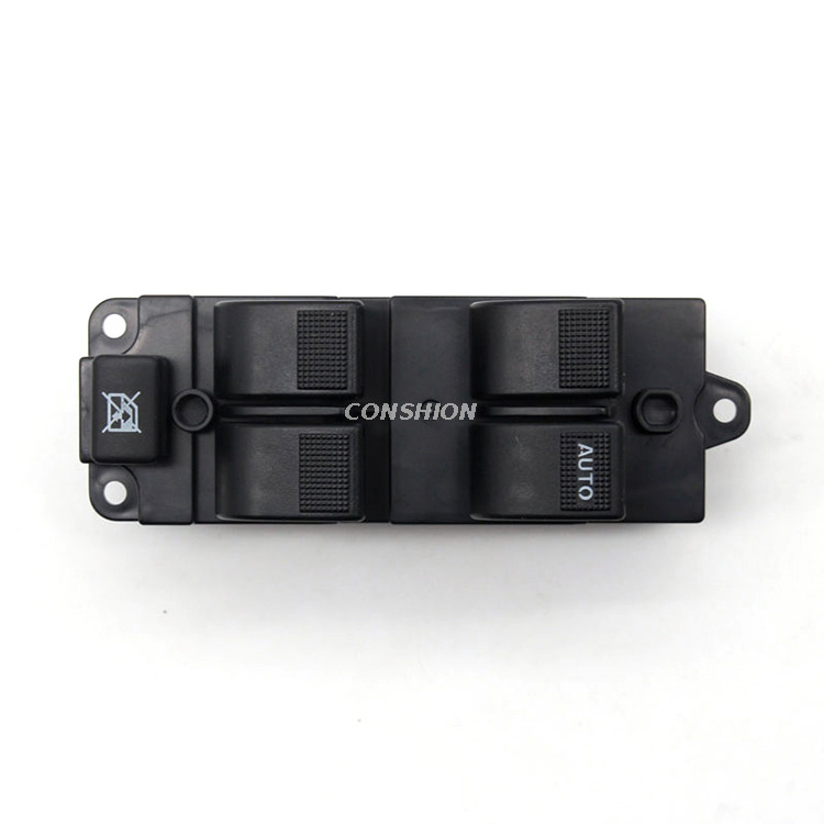 Interruptor de ventana UR9366350 para Mazda 6