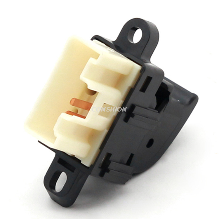 GE4T66370A/2M3414529BA INTERRUPTOR DE VENTANA PARA MAZDA 6 MPV HAIMA Premacy Protege