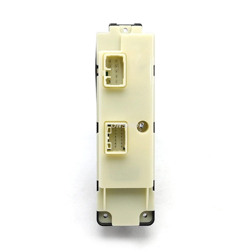 8973961020/514643/897400382D Interruptor de ventana para Isuzu D-Max