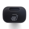 Interruptor de asiento LD0606 - para VAZ -2113/2115
