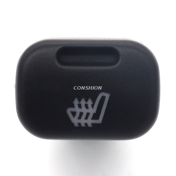 Interruptor de asiento LD0606 - para VAZ -2113/2115