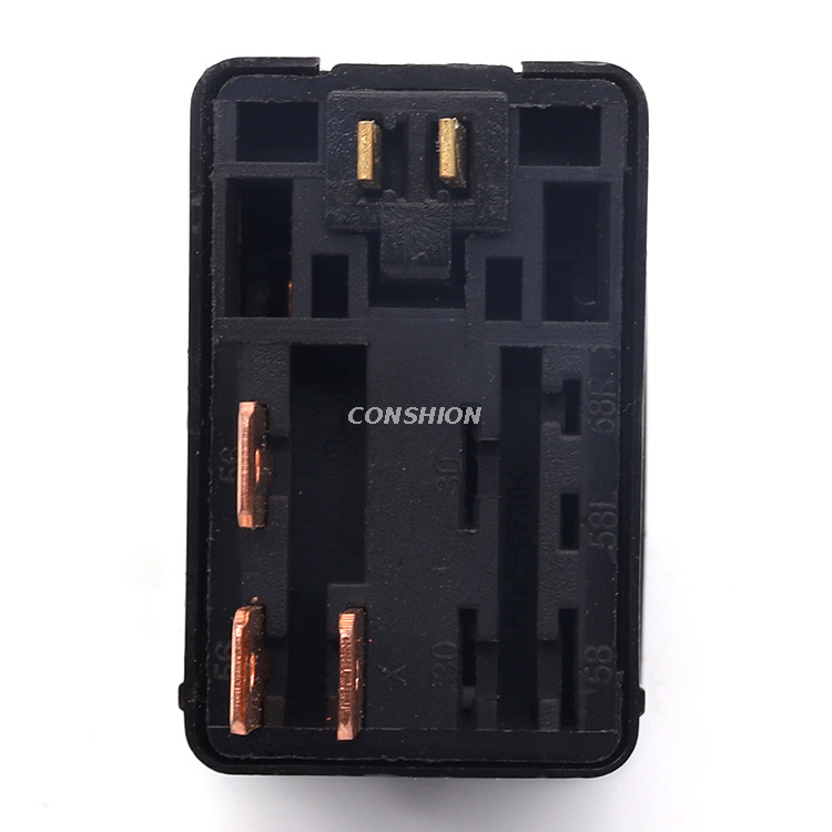 581.3710-02 Interruptor de asiento-para VAZ-2108
