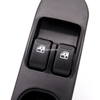 0K63A66350 Interruptor de ventana para Hyundai Kia K2700 Frontier