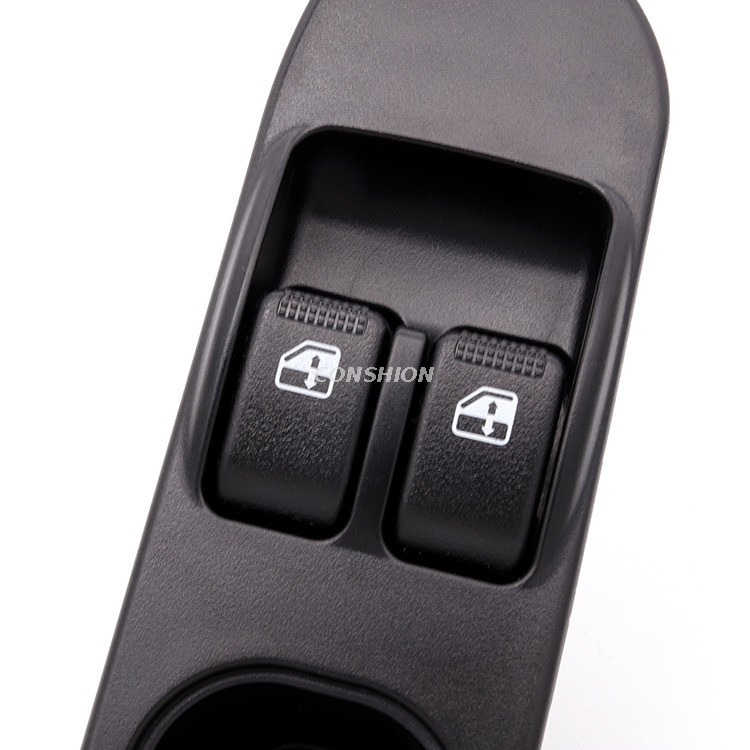 0K63A66350 Interruptor de ventana para Hyundai Kia K2700 Frontier