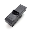 Interruptor de ventana 93570C7550 para Hyundai i20