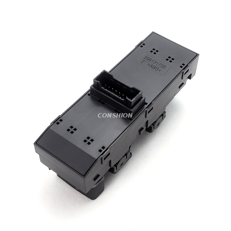 Interruptor de ventana 93570C7550 para Hyundai i20