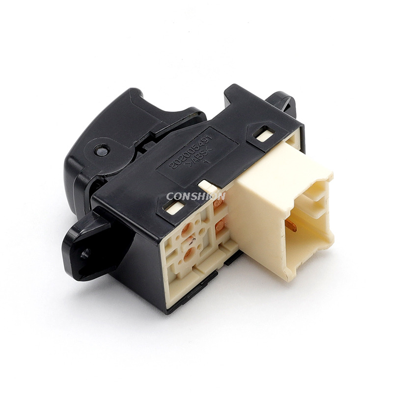 Interruptor de ventana 935804F000MP para Hyundai H100