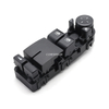 Interruptor de ventana 21703763075 - para LADA 2170