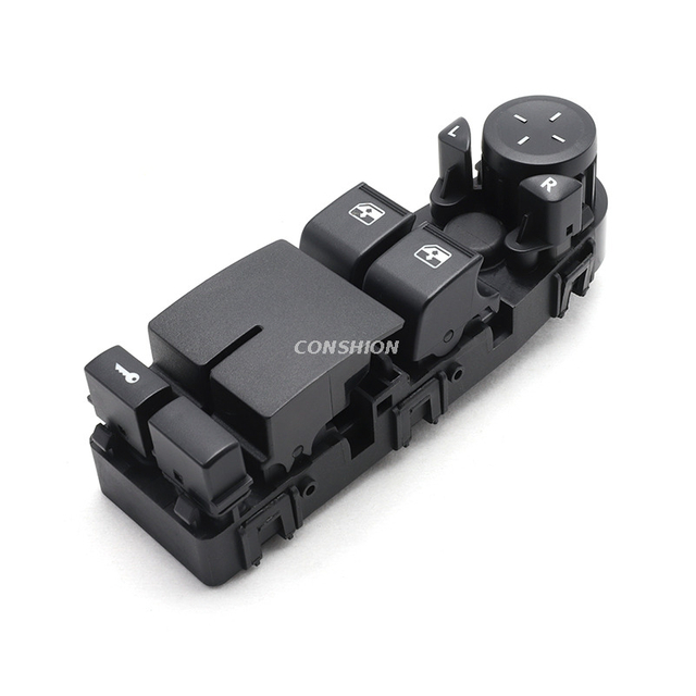 Interruptor de ventana 21703763075 - para LADA 2170