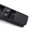 8450006931/62.3769 Interruptor de ventana - para VAZ -2180