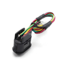 92.370904 Interruptor de ventana - para LADA