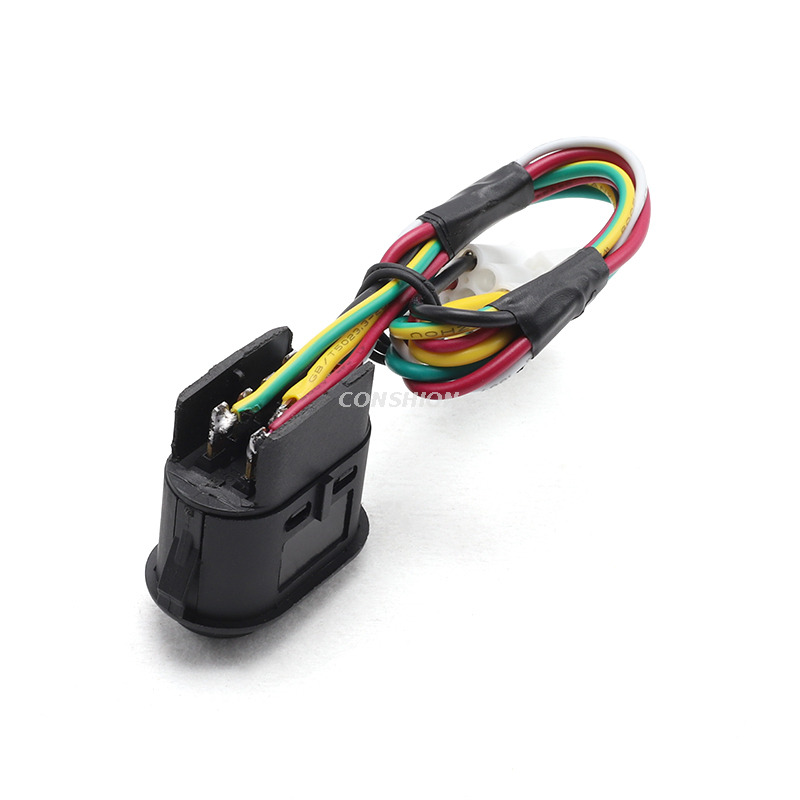 92.370904 Interruptor de ventana - para LADA