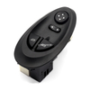 500321137 Interruptor de ventana - para Iveco Daily II