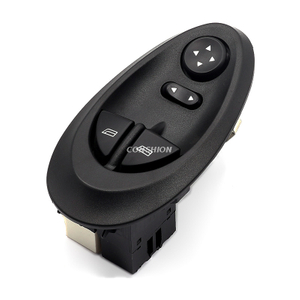 500321137 Interruptor de ventana - para Iveco Daily II