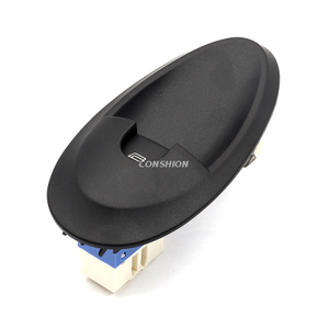 939526345/500321135 Interruptor de ventana - para Iveco diariamente