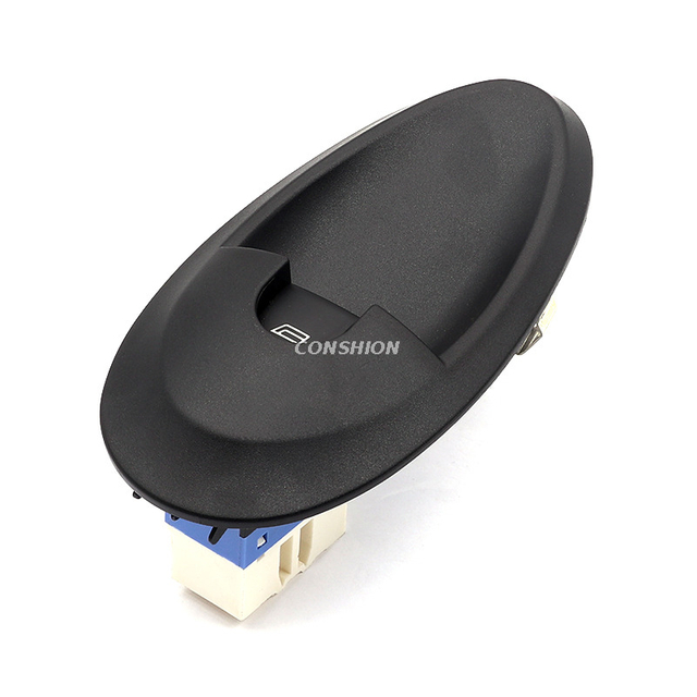 939526345/500321135 Interruptor de ventana - para Iveco diariamente