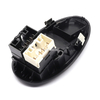 Interruptor de ventana 500321134 - para Iveco Daily