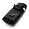 5801484207 Interruptor de ventana - para Iveco Daily Mk5