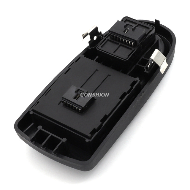 5801484207 Interruptor de ventana - para Iveco Daily Mk5
