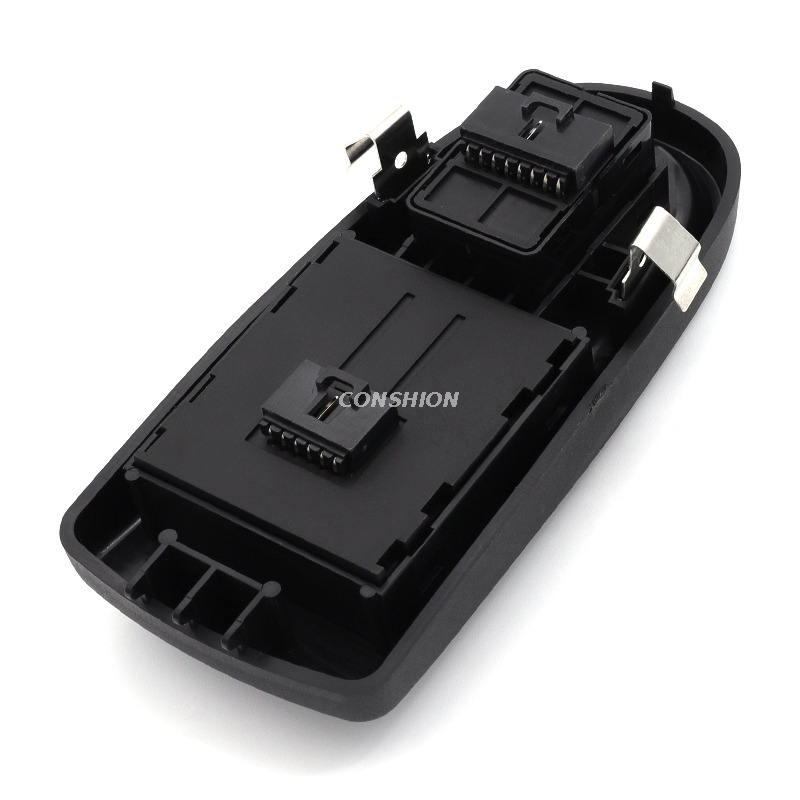 5801484207 Interruptor de ventana - para Iveco Daily Mk5