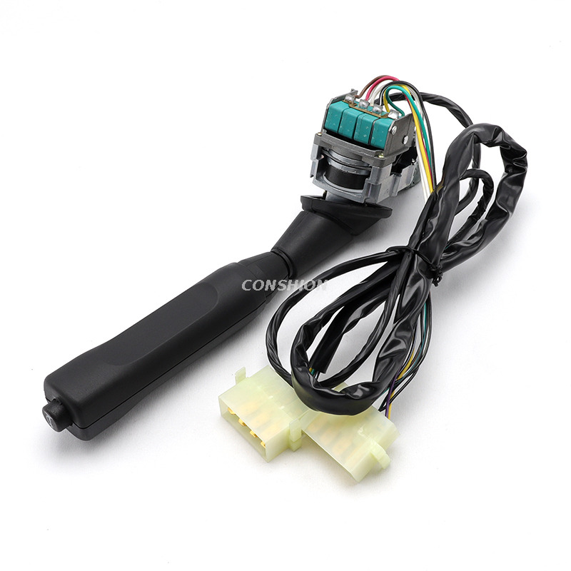 6205400045 interruptor de limpiaparabrisas para Benz