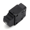 504266734 Interruptor de ventana-para Iveco Euro Cargo-Stralis-Trakker