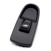 5801484225 Interruptor de ventana - para Iveco diariamente