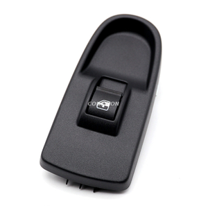 5801484225 Interruptor de ventana - para Iveco diariamente