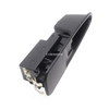 Interruptor de ventana 1823801583 - para Isuzu Giga