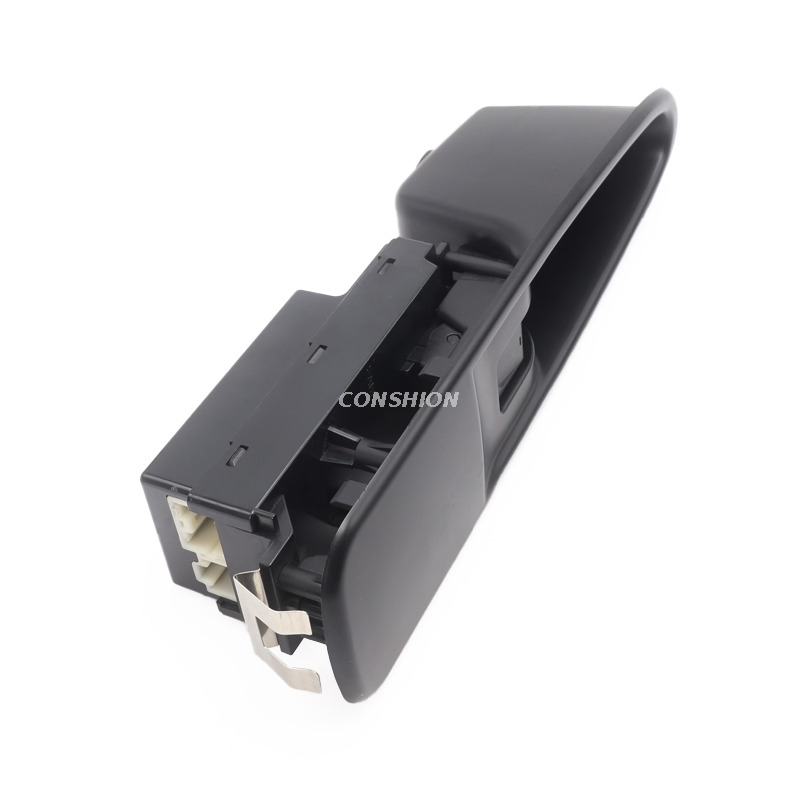 Interruptor de ventana 1823801583 - para Isuzu Giga