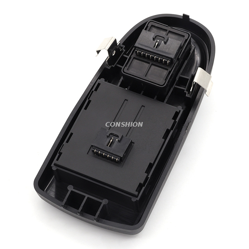 Interruptor de ventana 5801304491 - para Iveco Daily IV