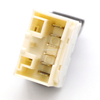 Interruptor de ventana 41221005 - para Iveco Stralis