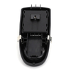 5801484223 Interruptor de ventana - para Iveco diariamente