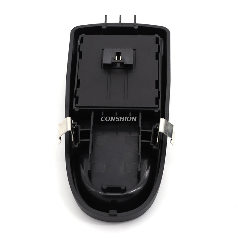 5801484223 Interruptor de ventana - para Iveco diariamente