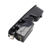 Interruptor de ventana 1823801573 - para Isuzu Giga