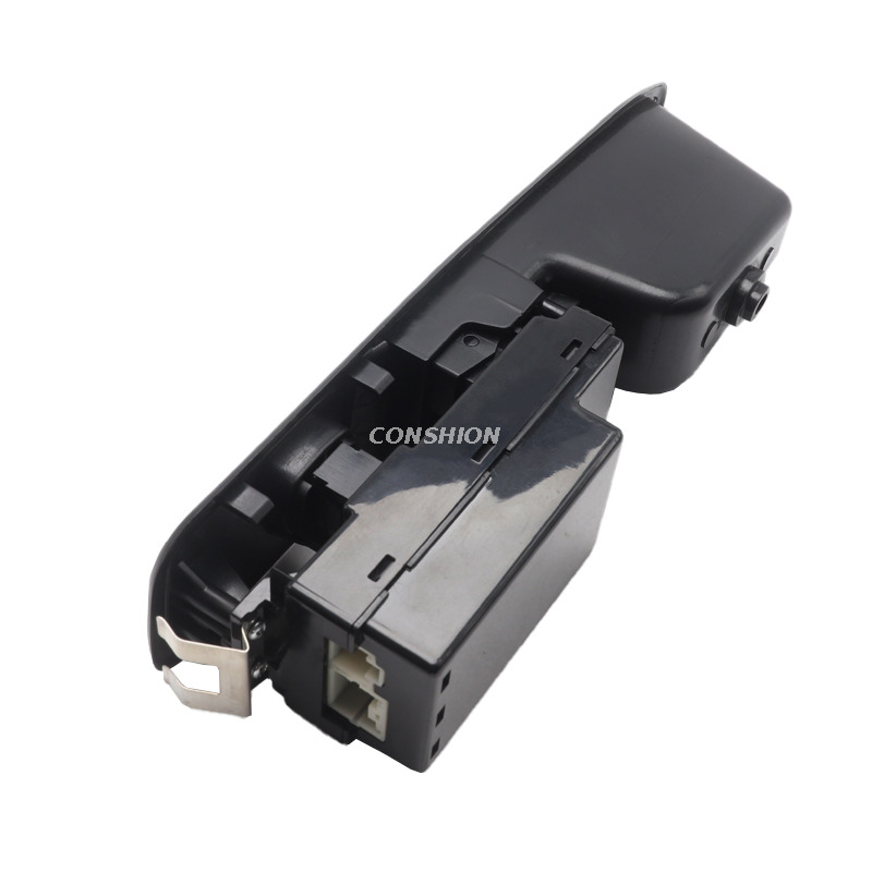 Interruptor de ventana 1823801573 - para Isuzu Giga