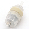Interruptor de liberación del tronco 2110-5208009-02-para VAZ/GAZ
