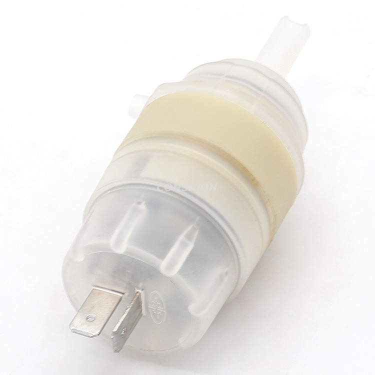 Interruptor de liberación del tronco 2110-5208009-02-para VAZ/GAZ