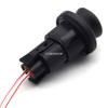 Interruptor de luz de freno 80.3710 - para VAZ -2114/2115/2190/2123/1119