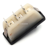 Interruptor de liberación вк 408/2101-810130-para VAZ-2101/2106