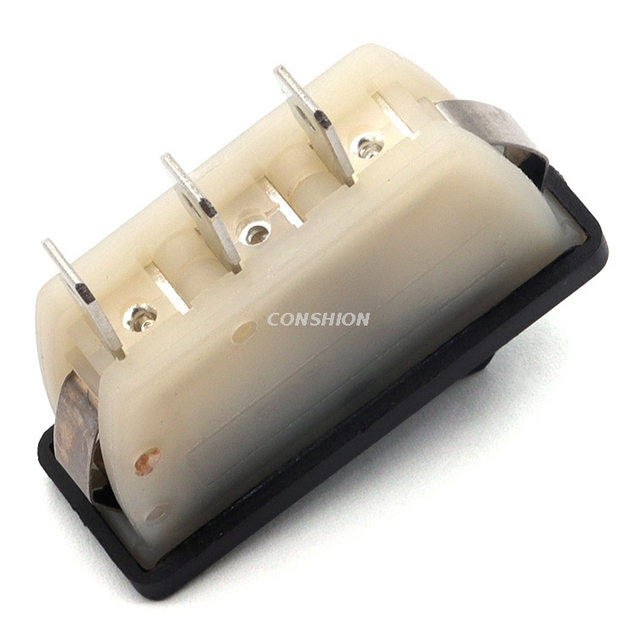 Interruptor de liberación вк 408/2101-810130-para VAZ-2101/2106