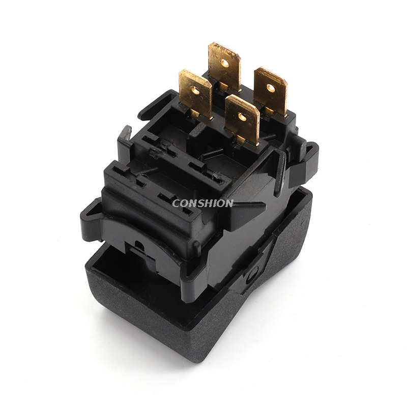 П 150-19.44 interruptor de liberación del tronco - para MTZ