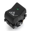 П 150-25.16 Interruptor de liberación del tronco - para MTZ