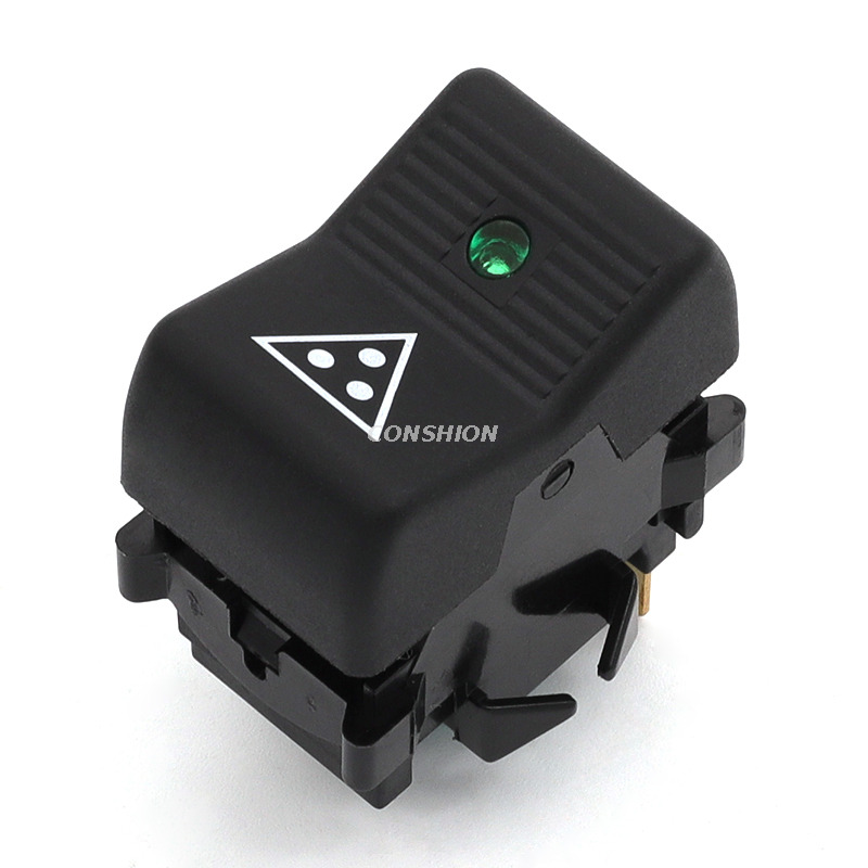 П 150-25.16 Interruptor de liberación del tronco - para MTZ