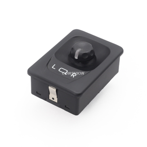 12.3769 Mirrow Switch - para VAZ -2110/2112