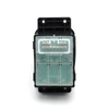 935704N0004X Interruptor de ventana para Hyundai Eon