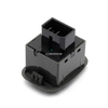 Interruptor de ventana 9358002000 para Atos tipo I Hyundai Santro