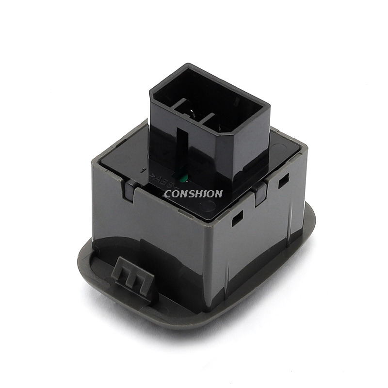 Interruptor de ventana 9358002000 para Atos tipo I Hyundai Santro