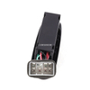 9369143600 Interruptor de ventana para Hyundai H100